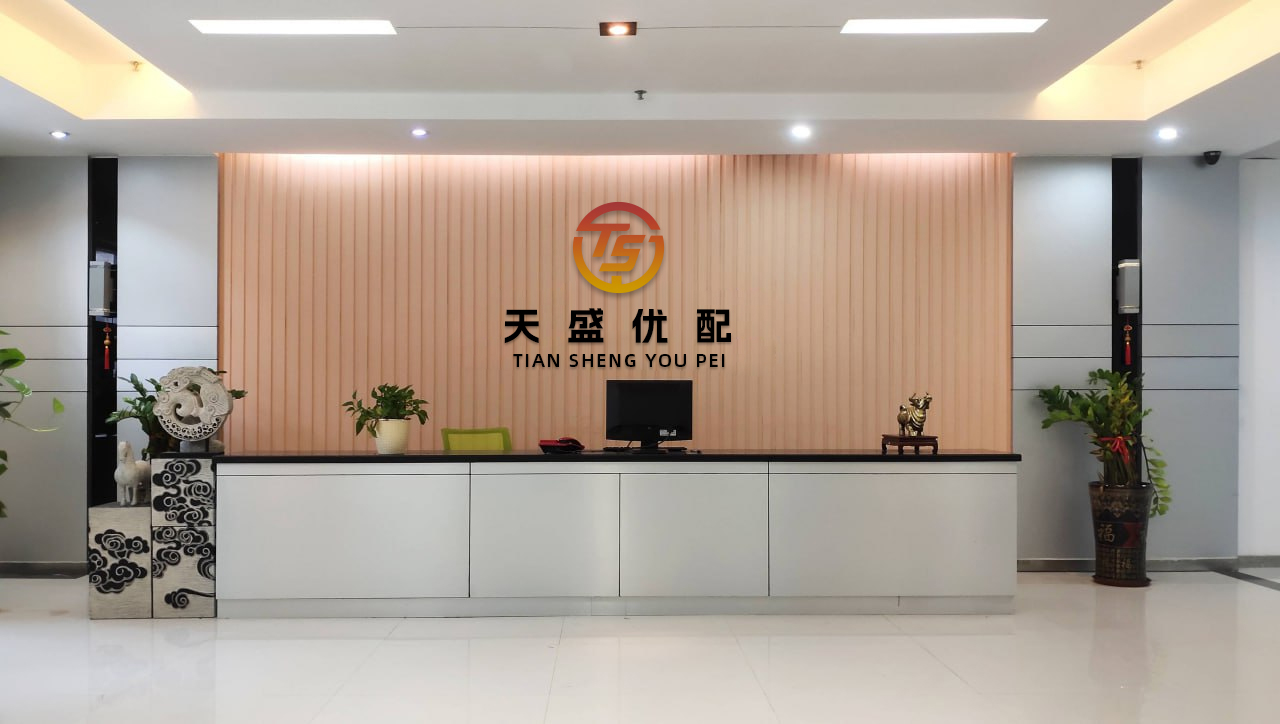 大象配资 海内外高校公益咨询会6月下旬将在江西南昌、赣州开启