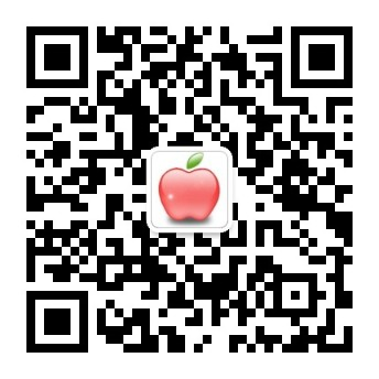 睿迎网官网