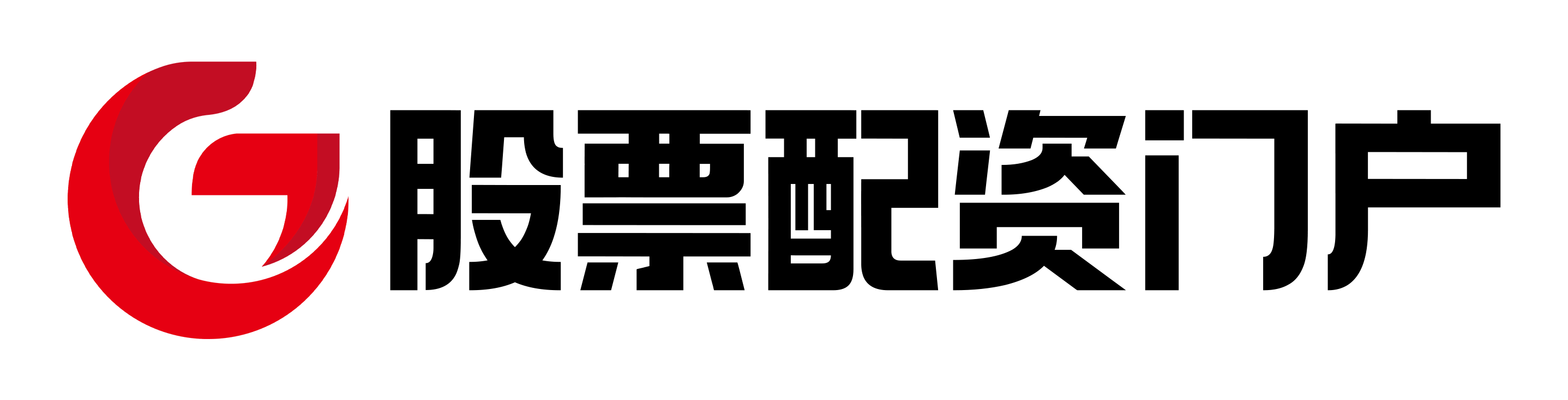 睿迎网官网